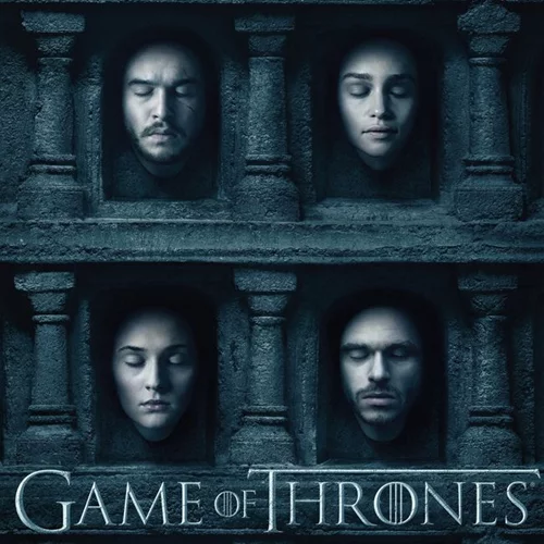 Game of Thrones: Περιοδεία με μουσικό υπερθέαμα λίγο πριν την 7η σεζόν