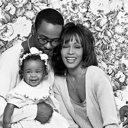 Whitney Houston | Το ντοκιμαντέρ για τη ζωή της και η αντίδραση της μητέρας της