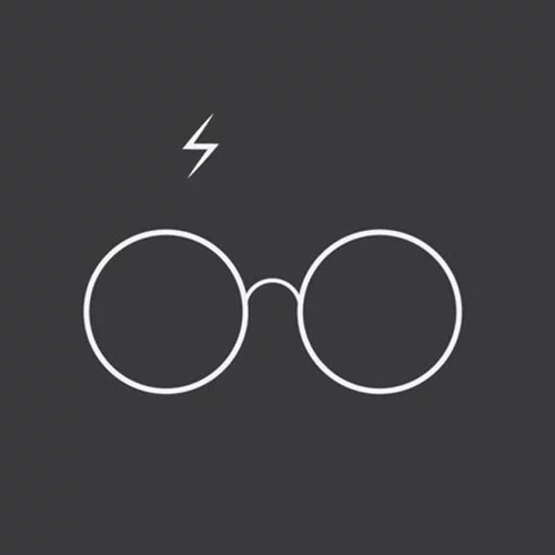 Ποιος σταρ του Harry Potter έχει πλέον γίνει αγνώριστος;