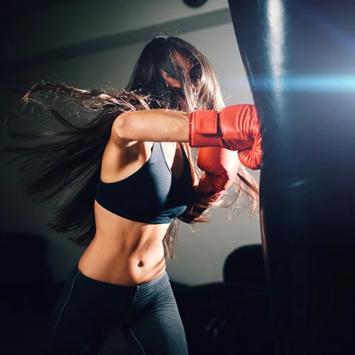 Γυμναστική και ζώδια: Μάθε ποιο είναι το ιδανικό για εσένα workout