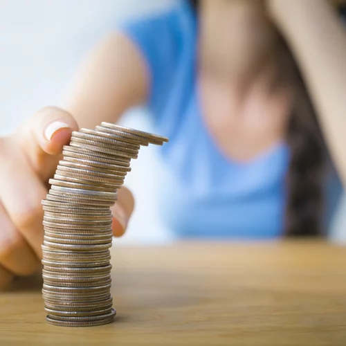 5+1 τρόποι που ξοδεύεις χρήματα χωρίς να το καταλαβαίνεις