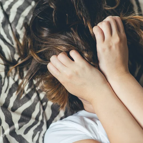 Αμήχανη στιγμή; Πώς θα την ξεπεράσεις σε ένα λεπτό