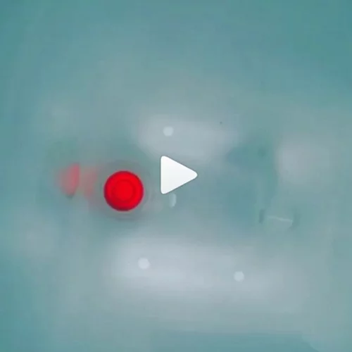 Το Instagram αυξάνει τη διάρκεια των video