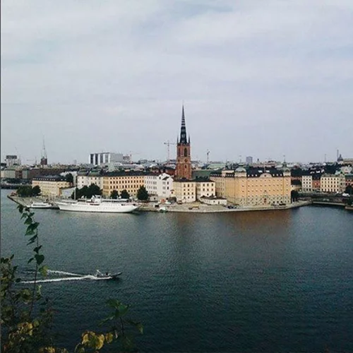 5/3: Αυτοί είναι οι Instagram λογαριασμοί που θέλουμε να ακολουθούμε τώρα