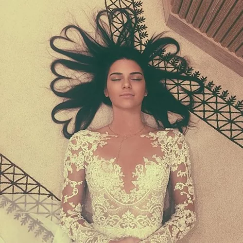 Τα πιο διάσημα beauty hashtags και τα trends που δημιουργήθηκαν