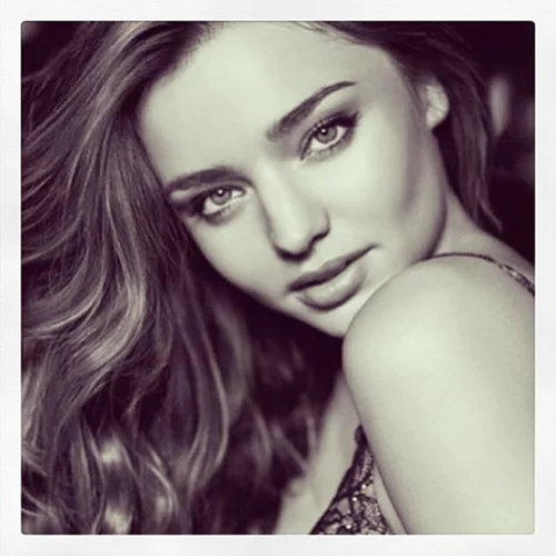 Η πρώτη ανάρτηση της Miranda Kerr με τον Evan Spiegel μας έκανε να λιώσουμε!