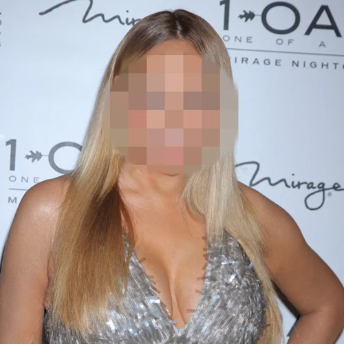 Ποια star ετοιμάζει το δικό της reality show;