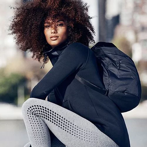 Σου έχουμε τον απόλυτο τρόπο για να έχεις τα καλύτερα αποτελέσματα στο workout σου!