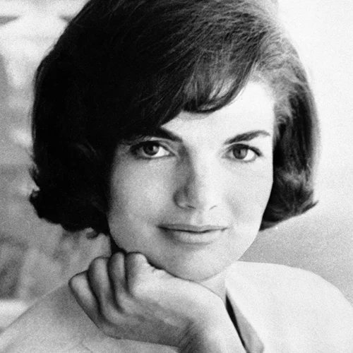Jackie Kennedy: Δεν θα πιστέψεις τι δουλειά κάνει η εγγονή της!
