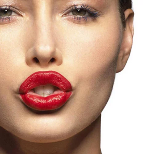 H L’Oréal μάς κάνει υπερήφανους, μια ακόμη φορά!