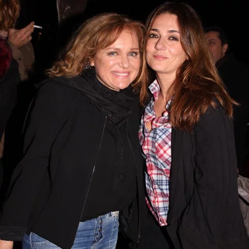 Ποιοι βρέθηκαν στην επίσημη πρεμιέρα της παράστασης «Ριχάρδος ο Γ'»