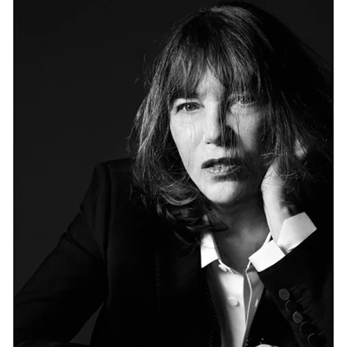 Το νέο πρόσωπο της Saint Laurent είναι αυτή η 69χρονη σταρ!