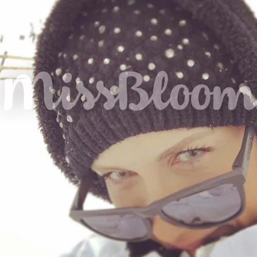 Ανάλυσέ το: Η οικογενειακή απόδραση της Σάντυ Κουτσοσταμάτη στο βουνό