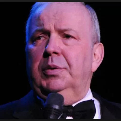 Έφυγε από τη ζωή ο Frank Sinatra Jr. σε ηλικία 72 ετών