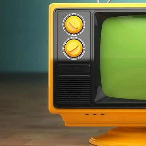 Ταινία στο σπίτι; Αυτή είναι η τηλεοπτική πρεμιέρα που δεν πρέπει να χάσεις!