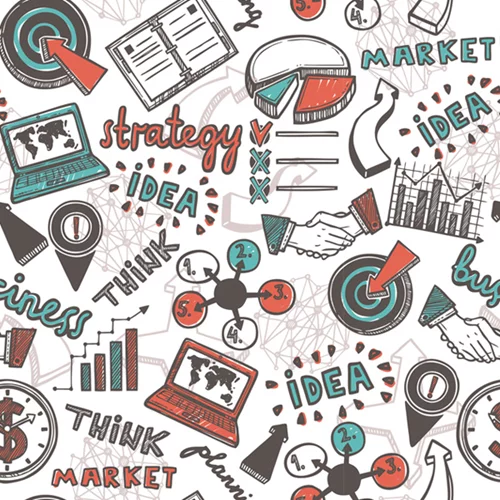 Εκλείψεις Μαρτίου: Πώς επηρεάζουν τα επαγγελματικά κάθε ζωδίου;