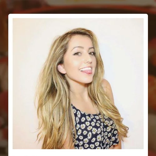 Αυτό είναι το καινούργιο App για να κάνεις νέους φίλους