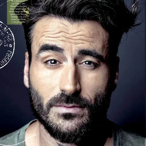 Γιώργος Μαυρίδης: Μιλά για το τέλος του World Party