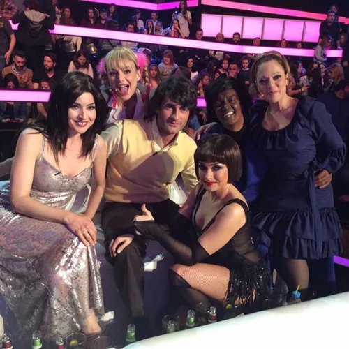 Your Face Sounds Familiar: Η μεγάλη πρεμιέρα του τρίτου κύκλου