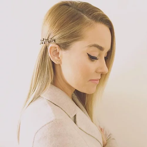 Αυτά ήταν τα καλύτερα celeb beauty snaps της εβδομάδας!