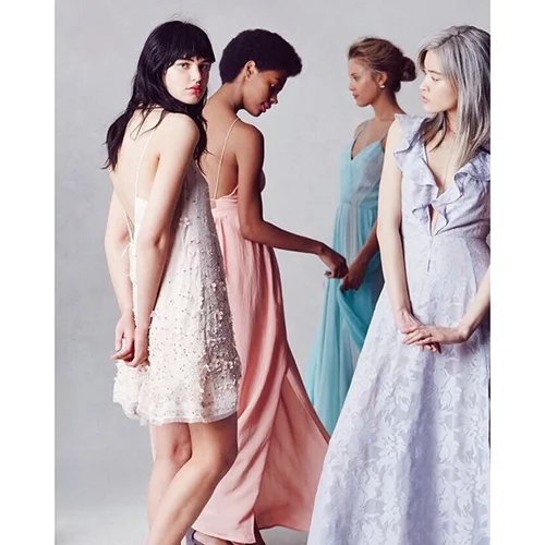 Ανάλυσέ το: Μήπως αγχώνεσαι άδικα για την εικόνα σου;