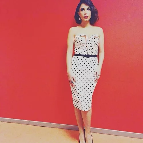 Your Face Sounds Familiar: Όσα έγιναν στο τέταρτο live show