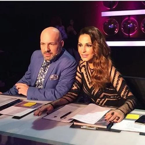 Your Face Sounds Familiar: Όσα έγιναν στο τρίτο live show