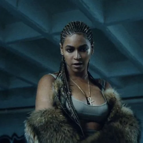 Beyonce: Μόλις παρουσίασε τον νέο της δίσκο «Lemonade»