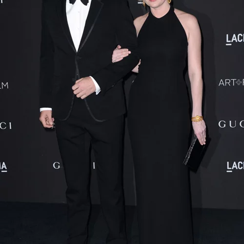 Κι άλλος Hollywood χωρισμός! Ύστερα από 4 χρόνια σχέσης οι δύο σταρ είναι χώρια