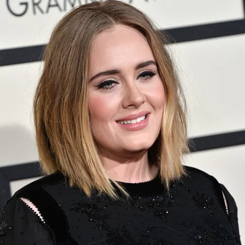 Adele: Στην κορυφή της λίστας με τους πλουσιότερους Βρετανούς του 2016