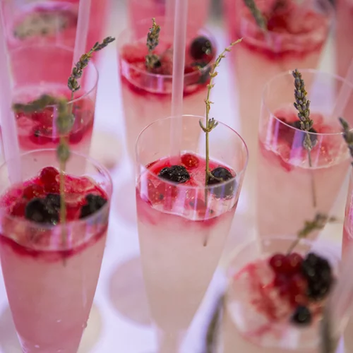 Bar Catering: Βραβευμένοι bartenders δημιουργούν μοναδικά cocktails μόνο για εσένα