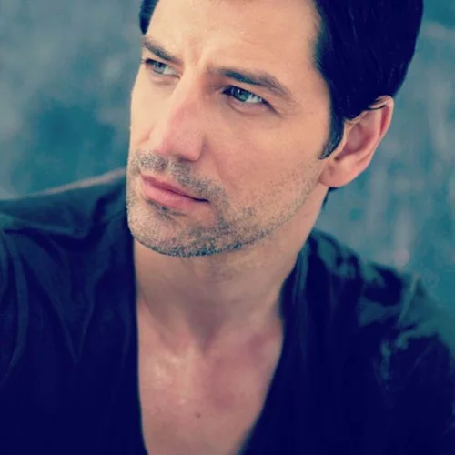 InstaGreece: Οι Έλληνες celebrities στο Ιnstagram