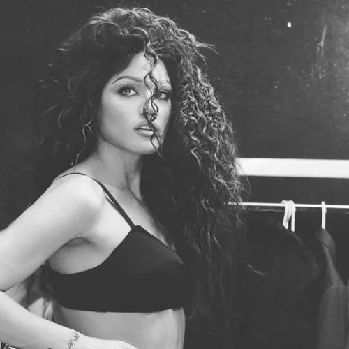 InstaGreece: Οι Έλληνες celebrities στο Ιnstagram