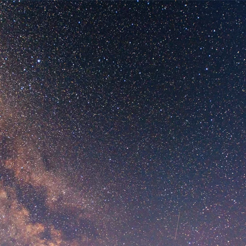 Νέα σελήνη στον Κριό στις 7 Απριλίου