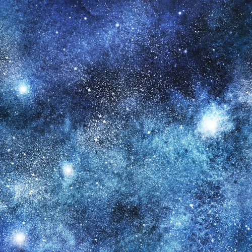 Ανάδρομος Κρόνος στον Τοξότη από 25 Μαρτίου έως 12 Αυγούστου