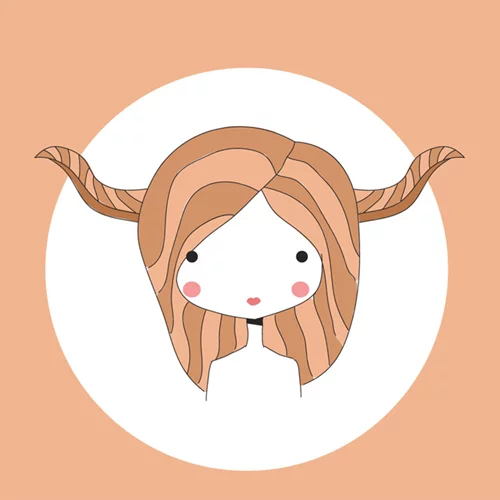 Ζώδια Μαΐου: Αναλυτικές προβλέψεις για όλα τα ζώδια