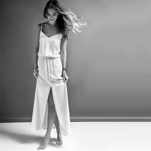 Helmi: Το νέο αγαπημένο μας brand είναι ελληνικό!