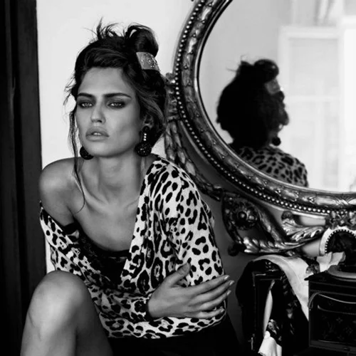 Τα 7 θανάσιμα ερωτικά «αμαρτήματα» μιας γυναίκας