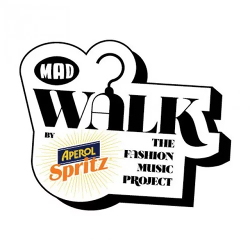 Madwalk 2016: Ποιους καλλιτέχνες θα δούμε πάνω στη σκηνή