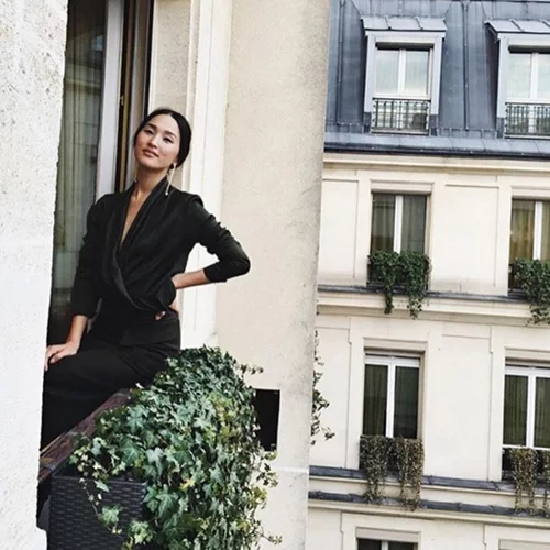 7 μύθοι περί αλλεργιών καταρρίπτονται