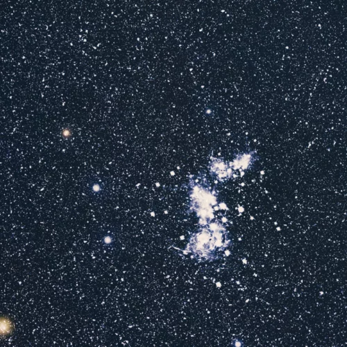 Ανάδρομος Ερμής στον Ταύρο από 28 Απριλίου - 21 Μαΐου