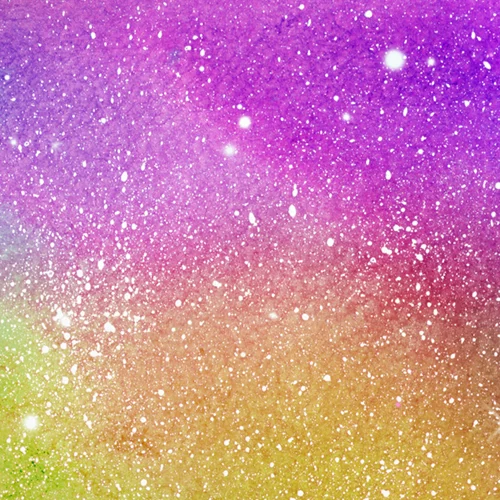 Ερμής στον Ταύρο από 6 Απριλίου - 12 Ιουνίου (Ανάδρομος 28/4 - 21/5)