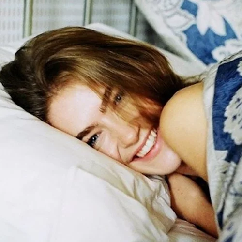 Υποφέρεις από αϋπνίες; Ιδού 6 αποτελεσματικοί τρόποι για να το αντιμετωπίσεις