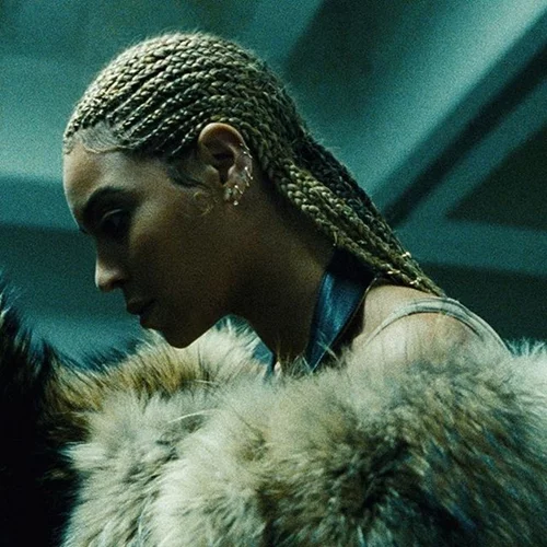 Beyonce: Είναι αυτή η πιο ρετουσαρισμένη φωτογραφία της που έχουμε δει ποτέ;