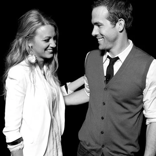 Time Machine: Πώς ήταν το διάσημο ζευγάρι στα πρώτα του καλλιτεχνικά βήματα;