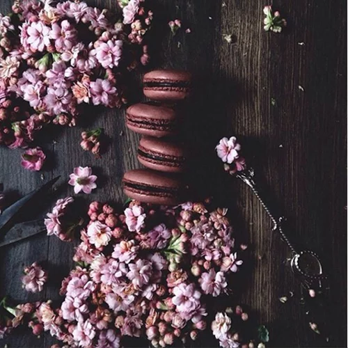 9/4: Αυτοί είναι οι Instagram λογαριασμοί που ακολουθούμε τώρα