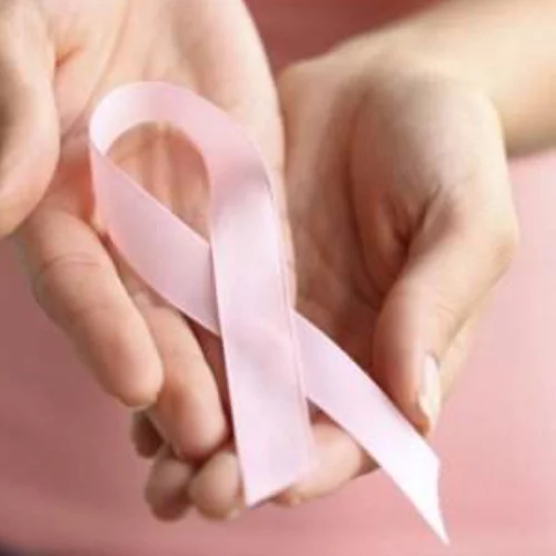 Uni-pharma και InterMed υπερήφανοι χορηγοί στο digital Greece Race for the Cure 2020!