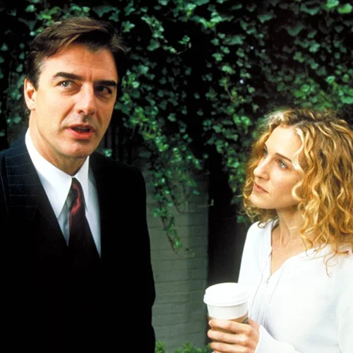 6 τρόποι που οι ανασφάλειες στη σχέση σου κάνουν κακό