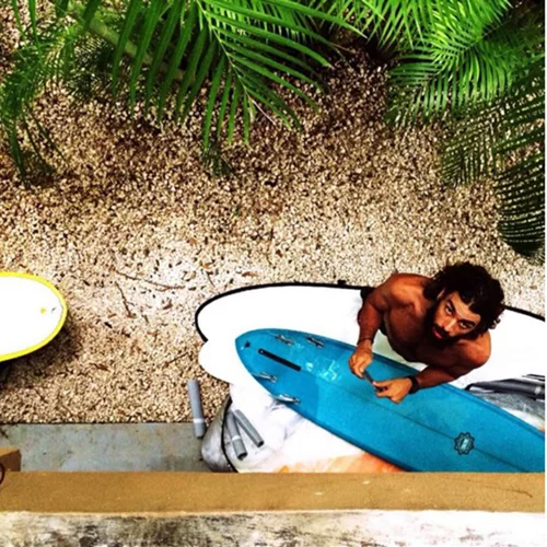 Oι fashion εμμονές μου στο Instagram!