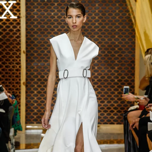 Άνοιξη 2016: 10 styling tips που πρέπει να ξέρεις για τις πασχαλινές σου εμφανίσεις!